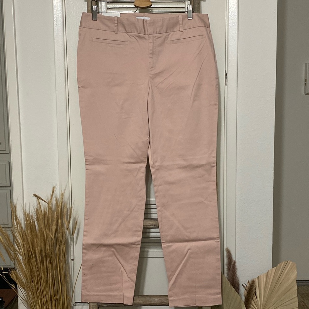 Calvin Klein Dress Pants